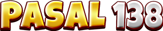 Pasal138