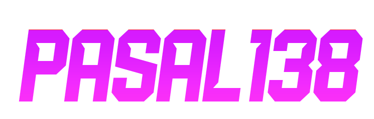 Pasal138
